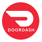 order door dash